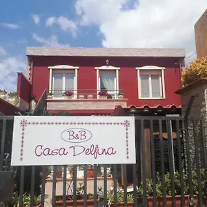 https://bb-casa-delfina.in-sardinia.net