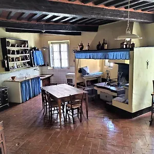 https://casa-pizzinelli.it-tuscanyhotel.com
