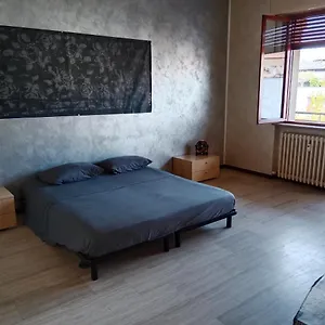https://br1-treviglio-affittacamere.it-lombardy.com