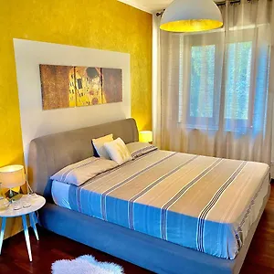https://casa-marta-malpensa-milano-laghi.it-lombardy.com