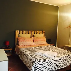 https://borgo-relax.emilia-romagnahotels.net