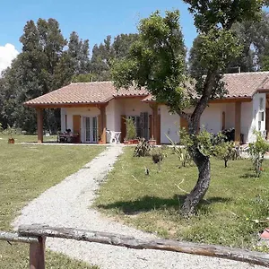https://la-rugaia.it-tuscanyhotel.com
